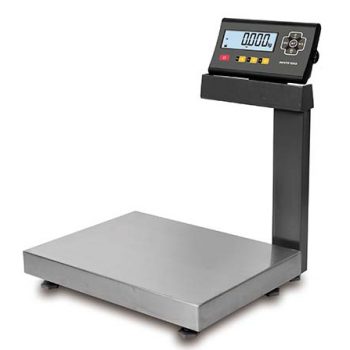 WHITEBIRD I10-TMS3040V