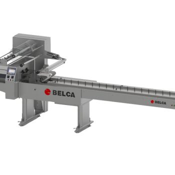 BELCA BF300H