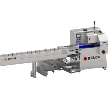 BELCA BFI200