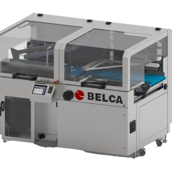 BELCA BLSB 65