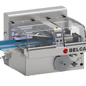 BELCA BLSC50