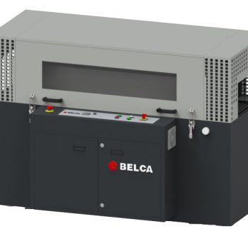 BELCA CTVDCA 45-25
