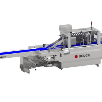 BELCA SP100H
