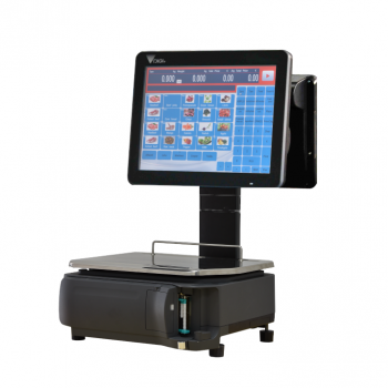 DIGI RM-5800EV 15"