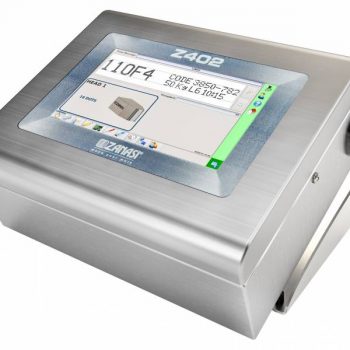 ZANASU Z402