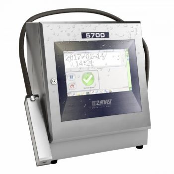 ZANASI Z5700