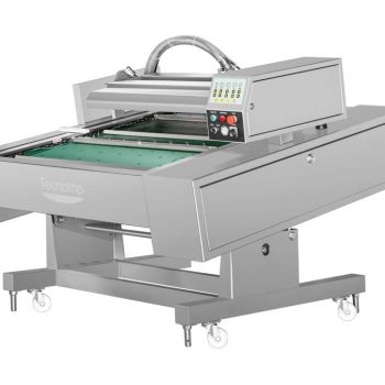 EVC-A-30