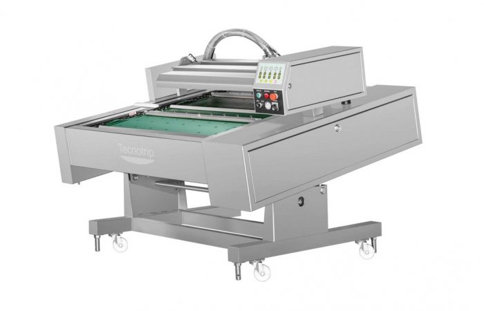 EVC-A-30