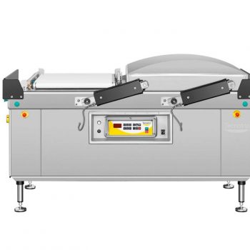 EVD-A-20-04