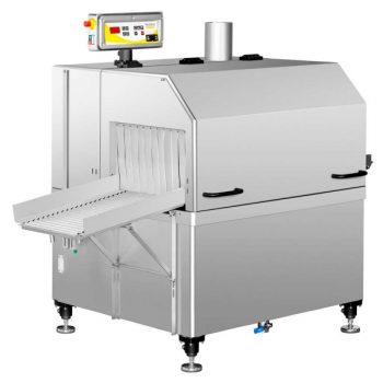 TECNOTRIP RET-A-4/A-4-11 
