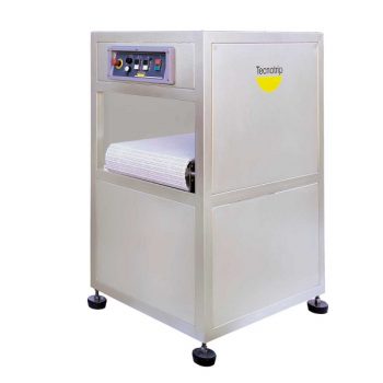 TECNOTRIP TSA