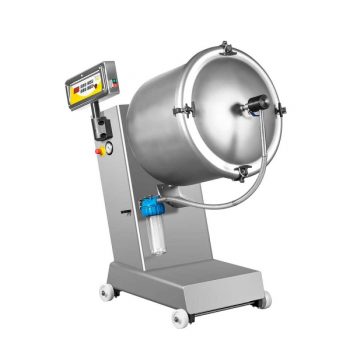 TECNOTRIP SAP-200