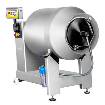 TECNOTRIP SAP-470/800