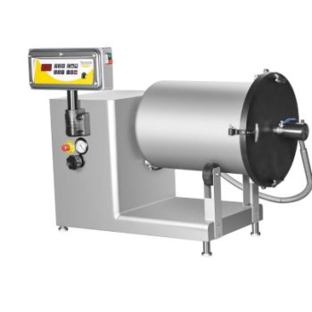 TECNOTRIP SAP-70