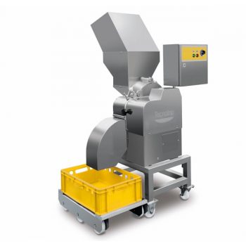 TECNOTRIP TDSH-90