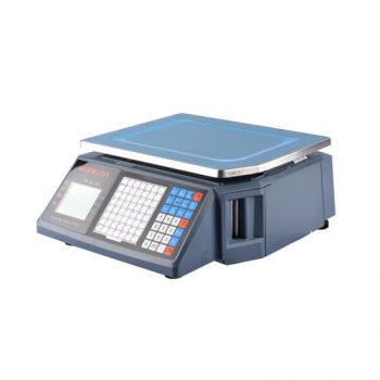 RONGTA RLS 1000B/1100B