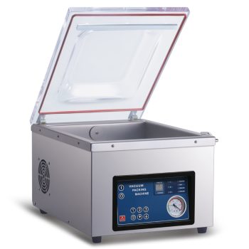 DJVAC DZ-350M