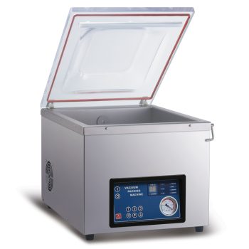 DJVAC DZ-450A
