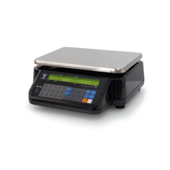 DS-782BR-BLACK