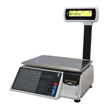 DIGI SM-100PCS PLUS