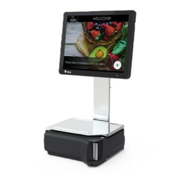 DIGI SM-5300SSP X 19'' LL