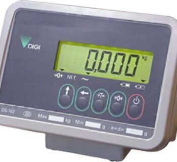 DIGI DS-166