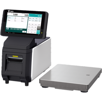 DIGI DPS-5000e Plus LL