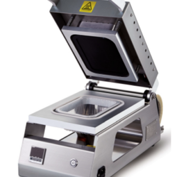 DS-2
