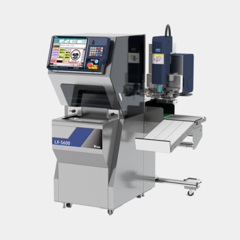 DIGI LX-5600
