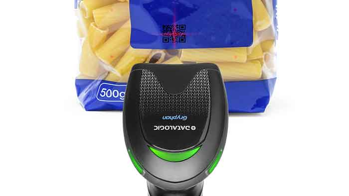 Accurate Scanning in Any Environment