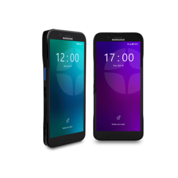 Memor 12–17 – Android Enterprise PDA