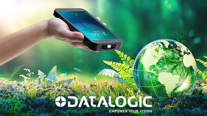 Eco Sustainability
