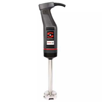 Commercial hand blender XM-21