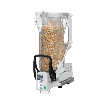 COMBO – DRS-1000 + Revo