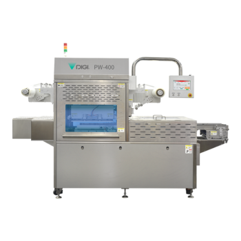 DIGI PW-400