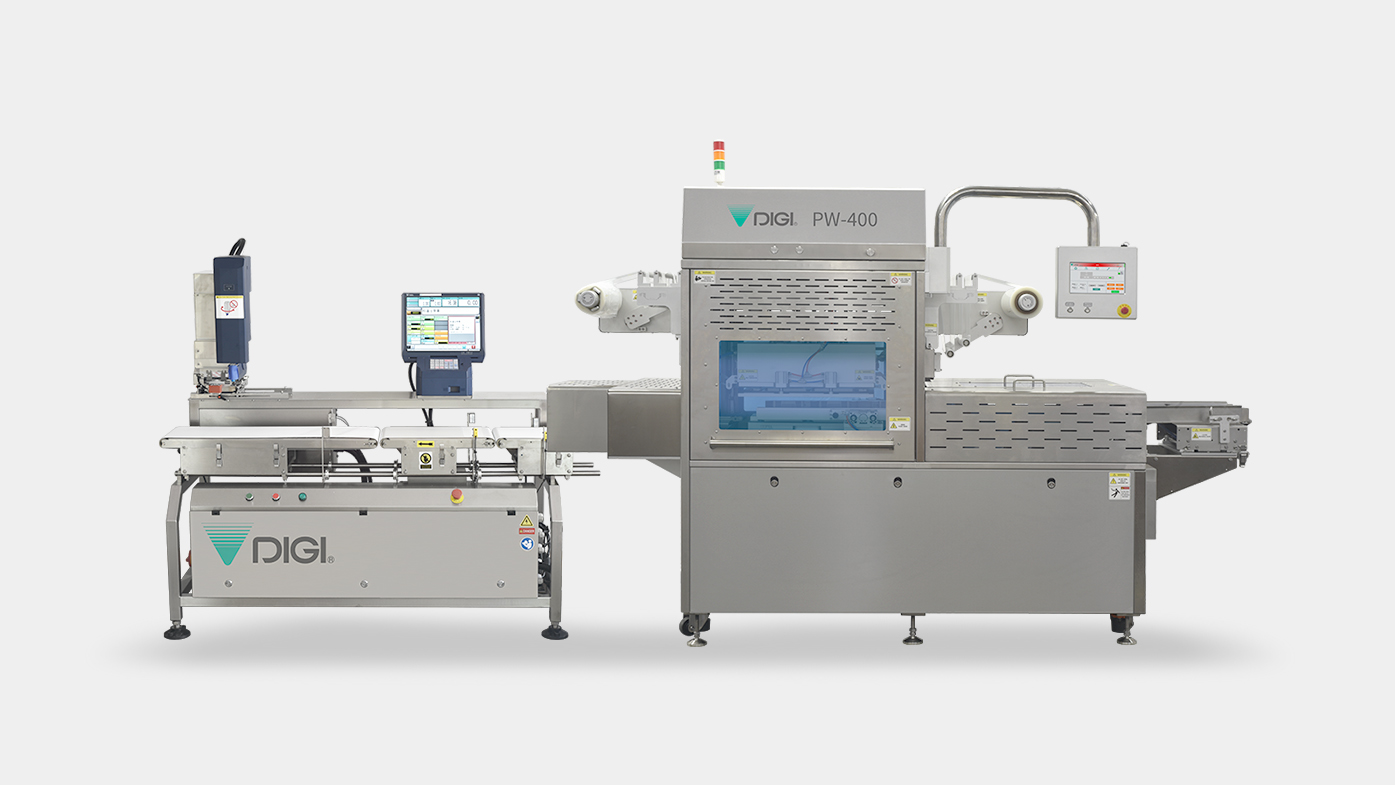 Ένας χειριστής, μέγιστη απόδοση