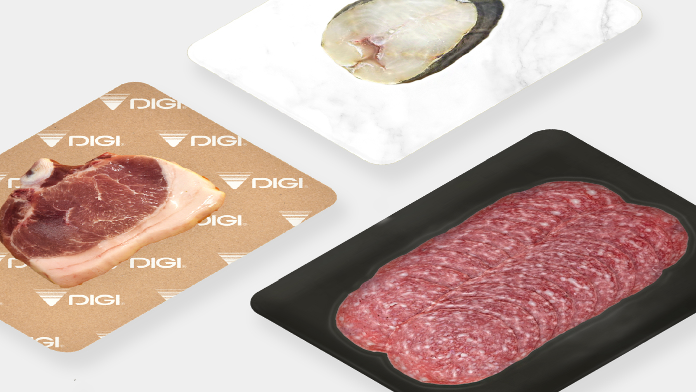 Μεγιστοποίηση διάρκειας ζωής