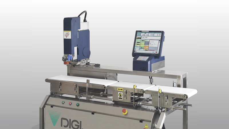 Τύπος μονού επισημαντή