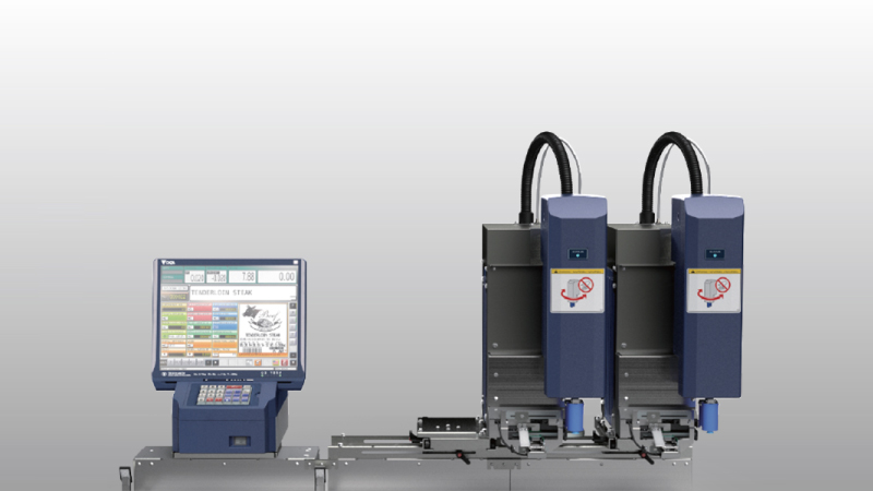 Μονός επισημαντής με επισημαντή POP