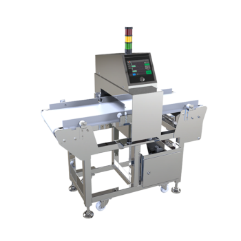 DIGI DMD-200