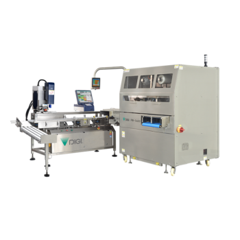 DIGI PW-5600LL