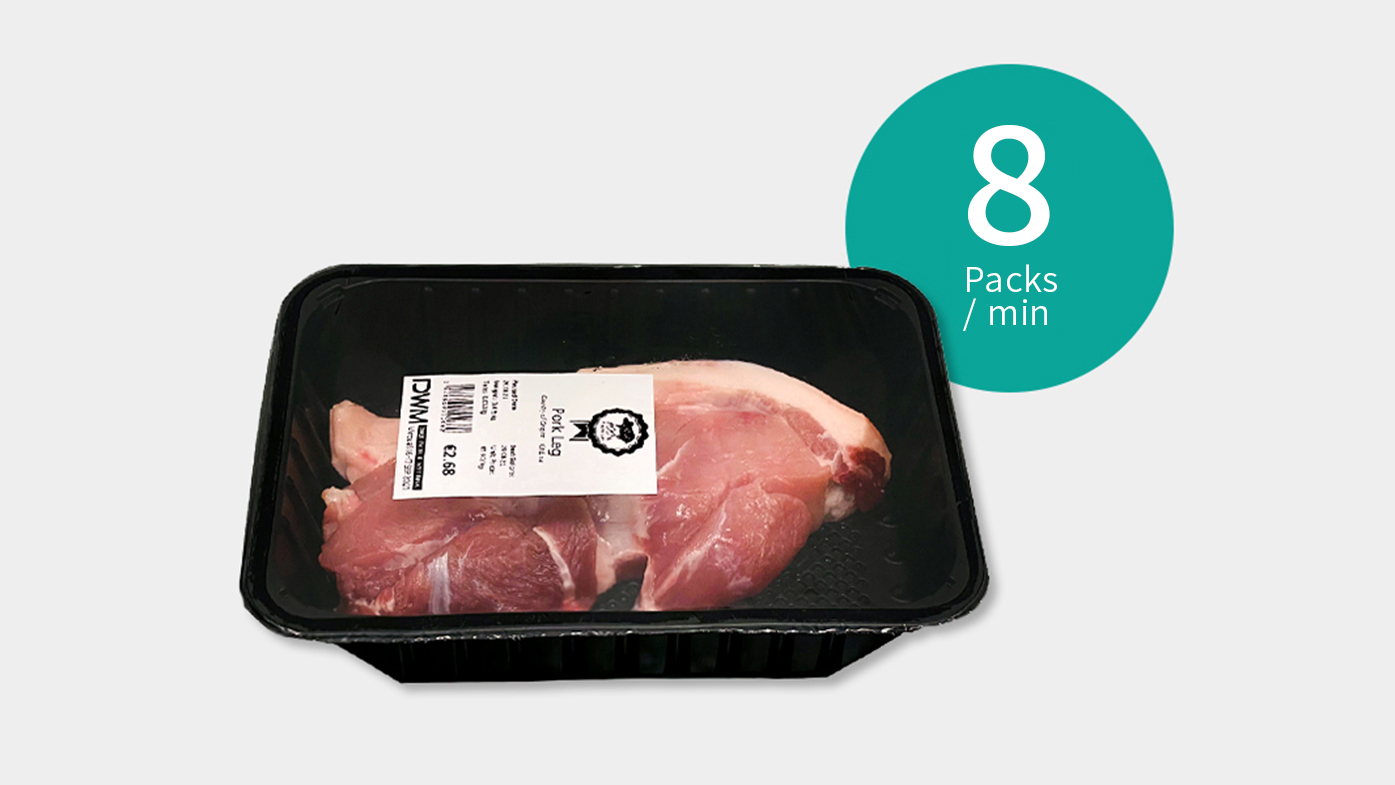 PW-5600LL – view 2