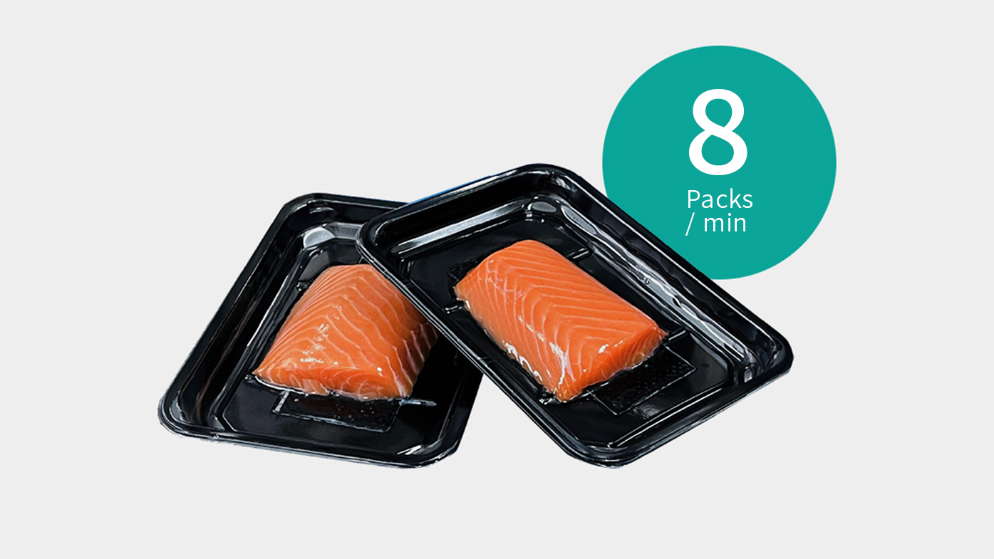 PW-5600LL – view 3