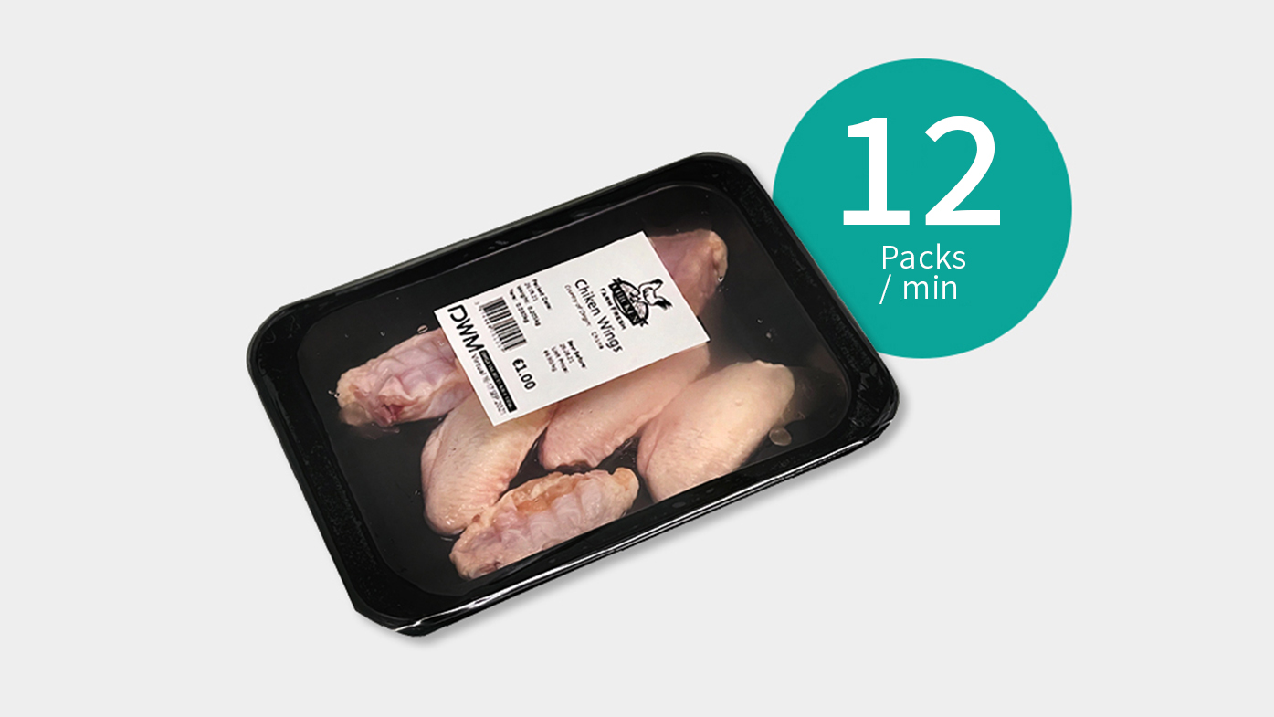 PW-5600LL – view 4