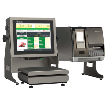 DPS-800 II