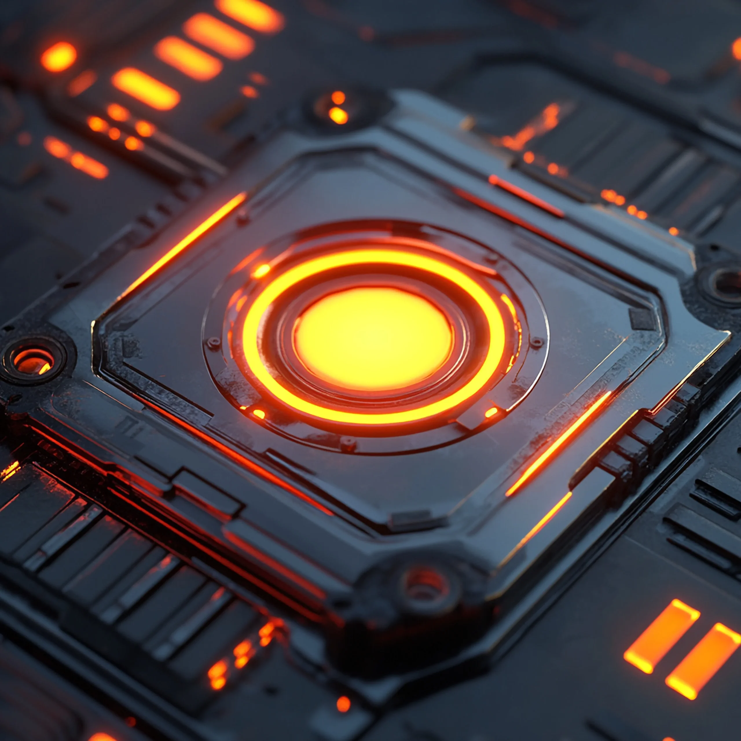 DIGI DI-2000AD/21.5 cpu power