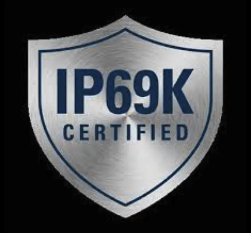 DIGI DI-2000AD/21.5 αδιάβροχο ip69k