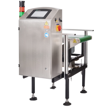 DIGI SCK Series