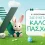 ΧΡΟΝΟ - CHRONO EASTER